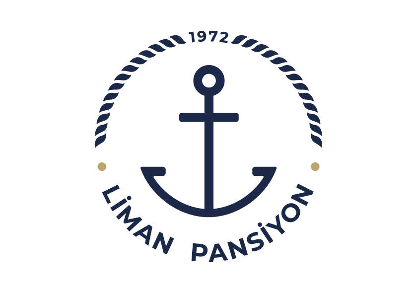 Liman Pansiyon